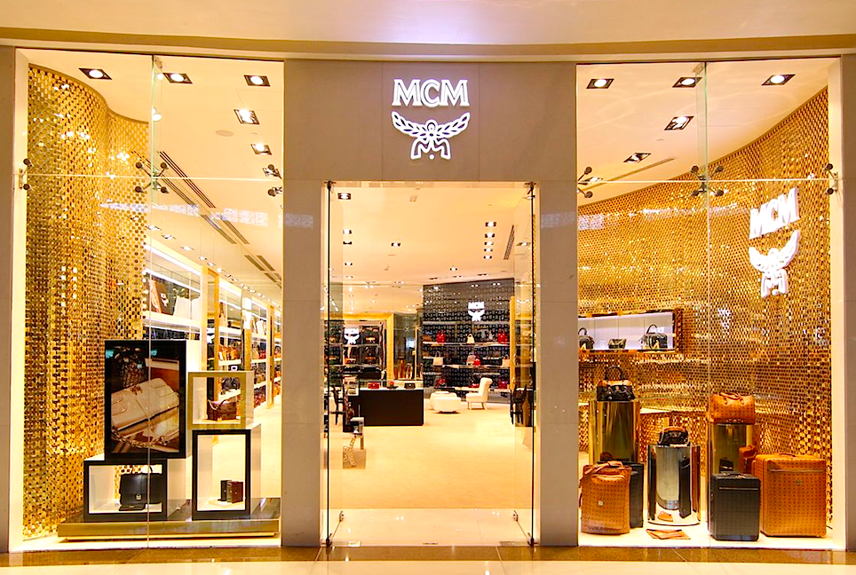 Photo: www.thedubaimall.com