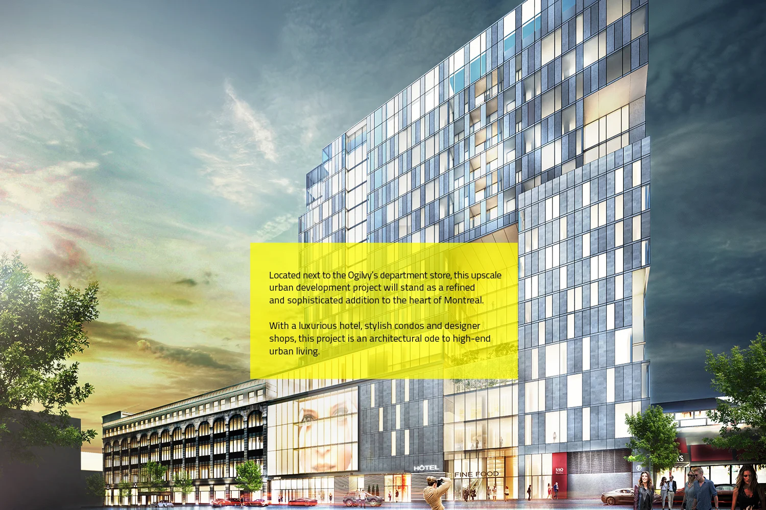Click image to go to project website.&nbsp;Rendering: Carbonleo.