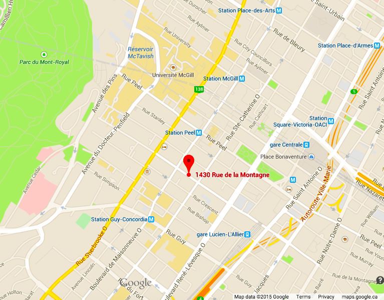 Click map  for interactive Google Map.&nbsp;