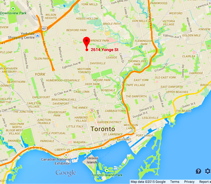 Click above for interactive Google map.&nbsp;