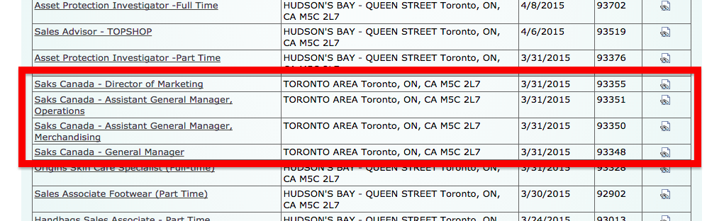 Click this image  to go to HBC jobs page.&nbsp;