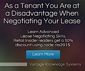 chapters indigo american girl