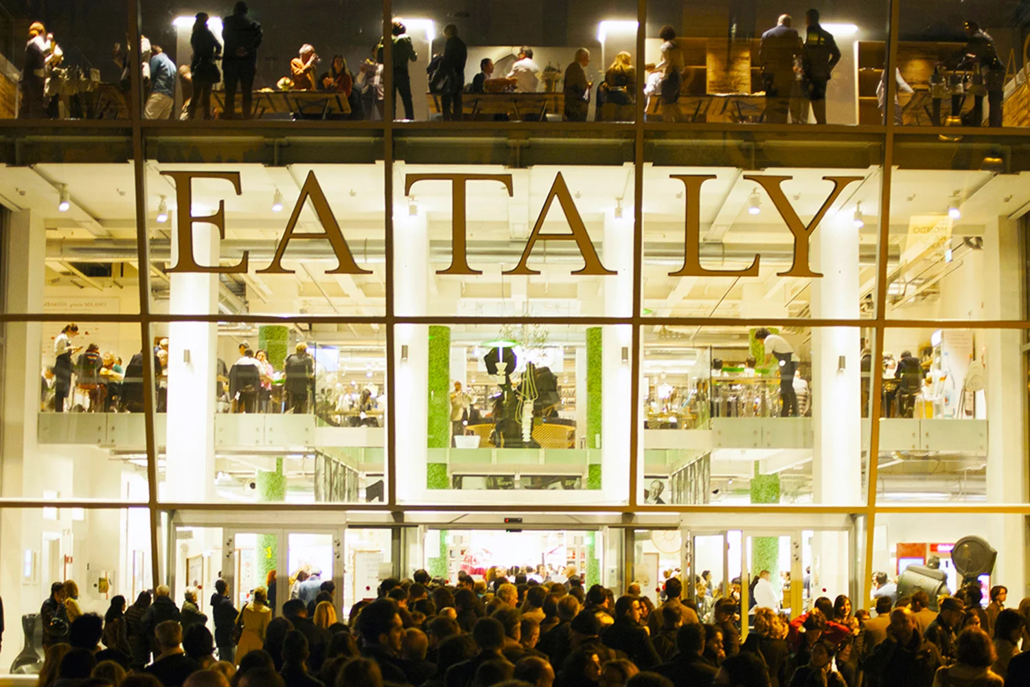 Photo: www.etalianlife.com