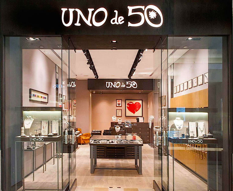 Photo: UNOde50