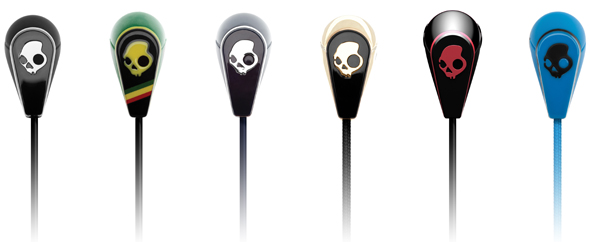 Photo: www.advancedmp3players.co.uk