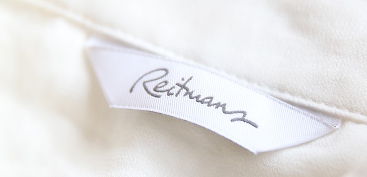 Photo: Accent Labels