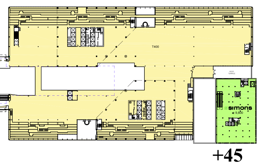 Below is the "before" plan