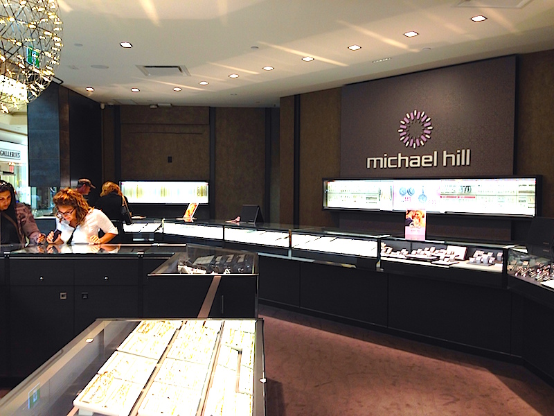 Photo: devonshiremall.com