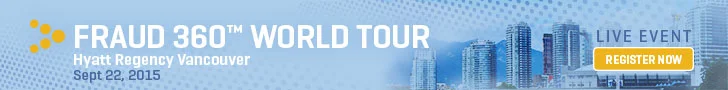 Banner Kount Fraud360 Vancouver 728x90.jpg