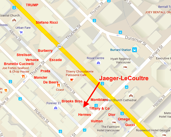 Click image for interactive Google map.