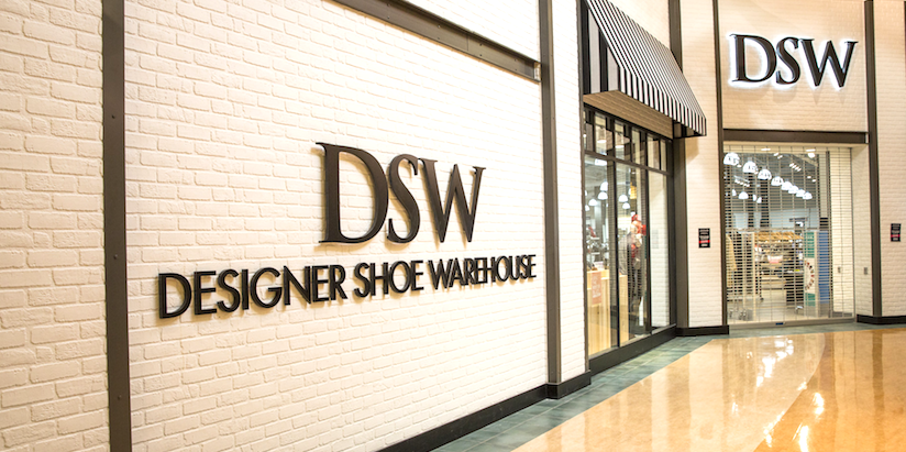 Photo: DSW