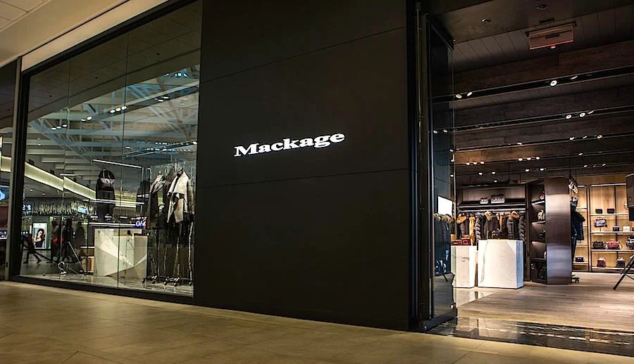 Mackage Carrefour Laval Montreal Retail Insider.jpg