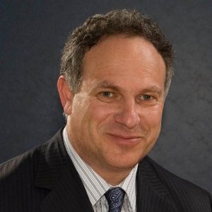 HRC Advisory CEO Antony Karabus
