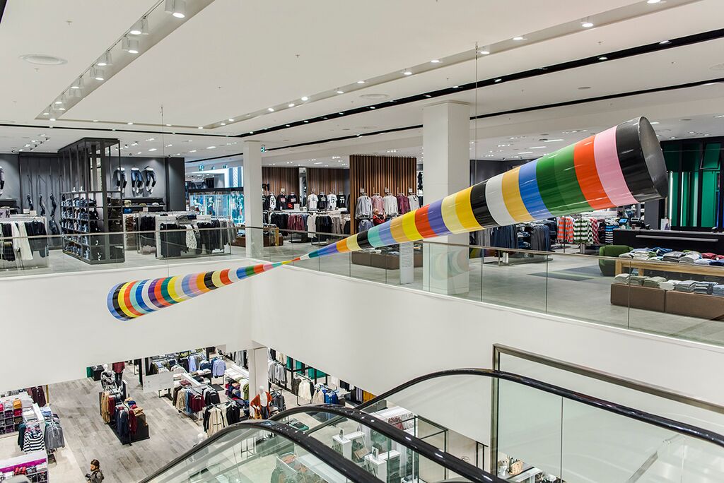 Photo: Simons, via Modern Mix Vancouver