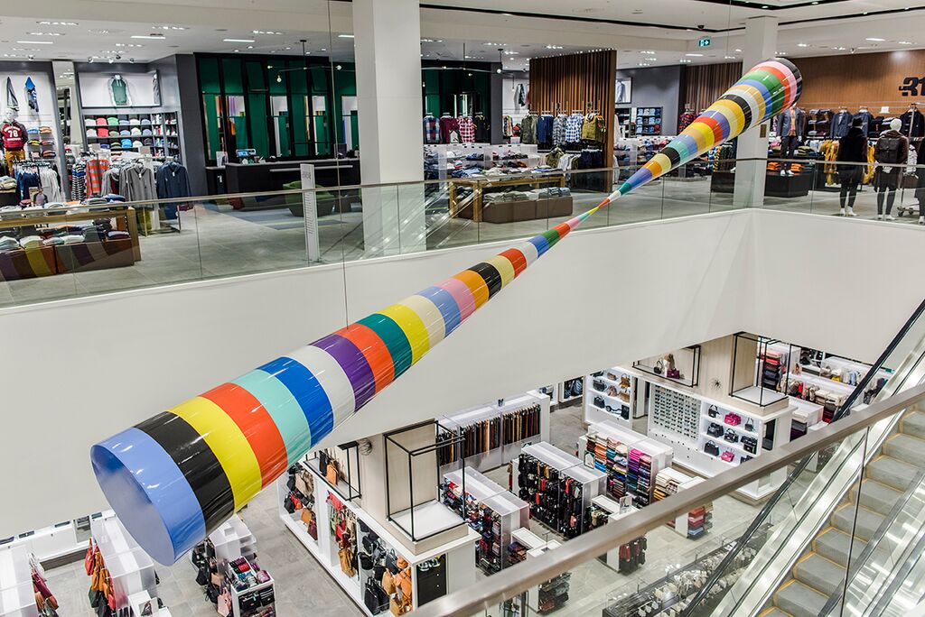 Photo: Simons, via Modern Mix Vancouver