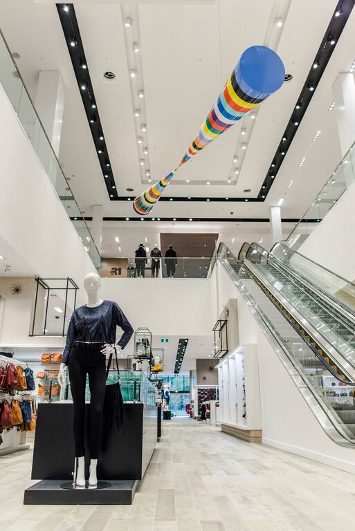 Photo: Simons, via Modern Mix Vancouver