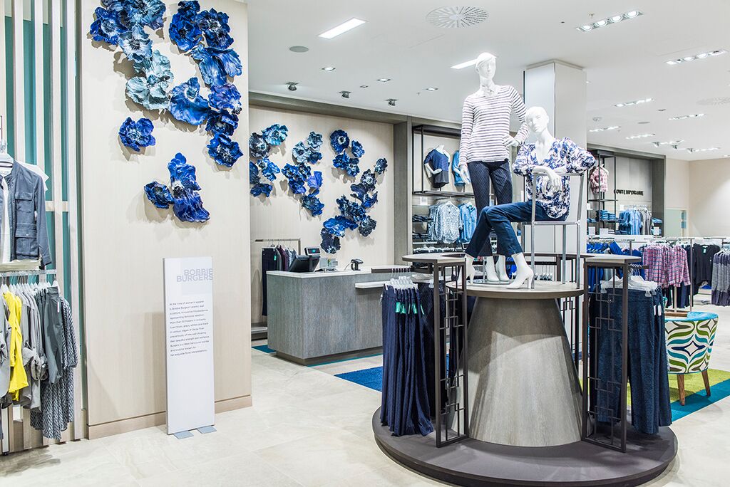 Photo: Simons, via Modern Mix Vancouver