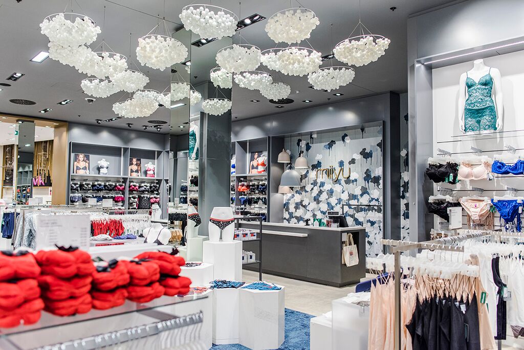 Photo: Simons, via Modern Mix Vancouver