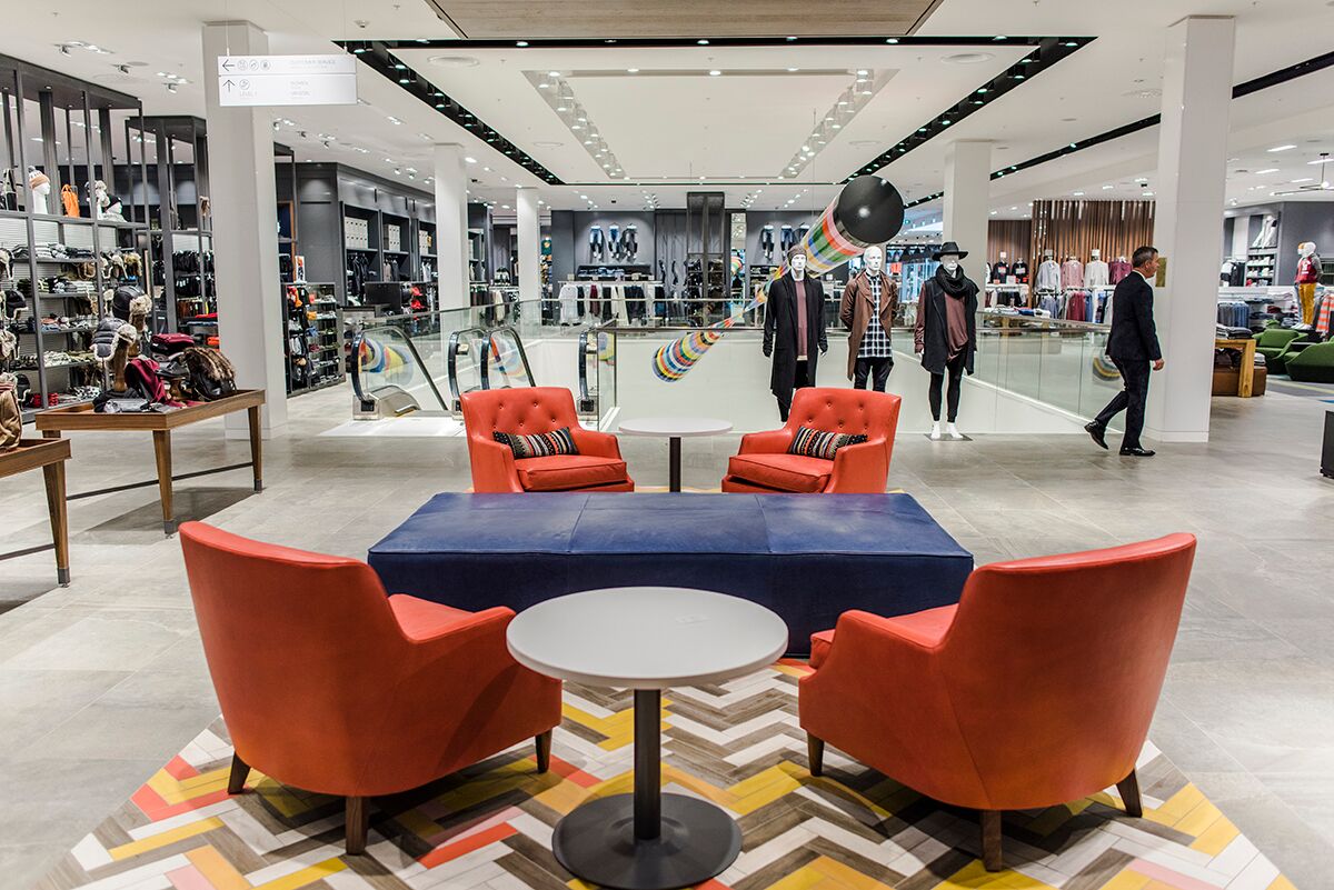 Photo: Simons, via Modern Mix Vancouver