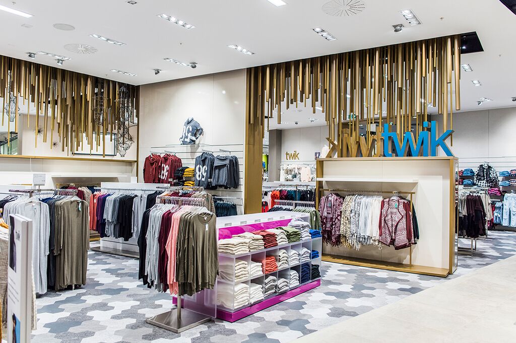 Photo: Simons, via Modern Mix Vancouver