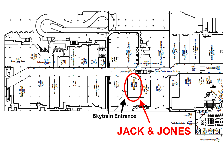 Click above for full PDF lease plan