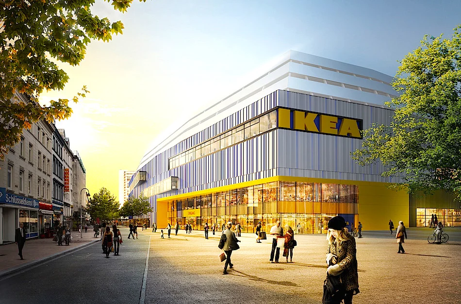 Photo:&nbsp; dfz-architekten.de
