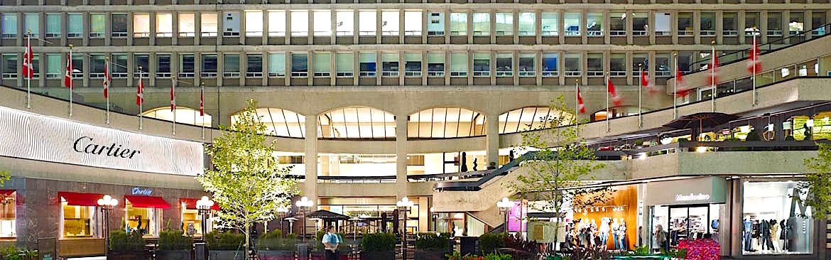Photo:&nbsp; www.thecolonnade.ca