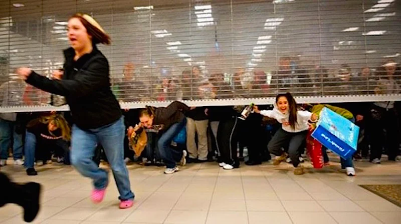Photo:&nbsp; verizonwirelessblackfriday.com
