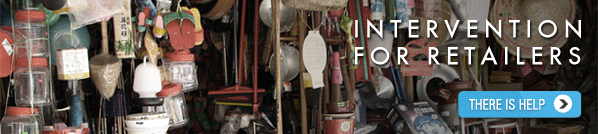 PEREGRINE Intervention [Intervention] Rectangle 598x134.gif