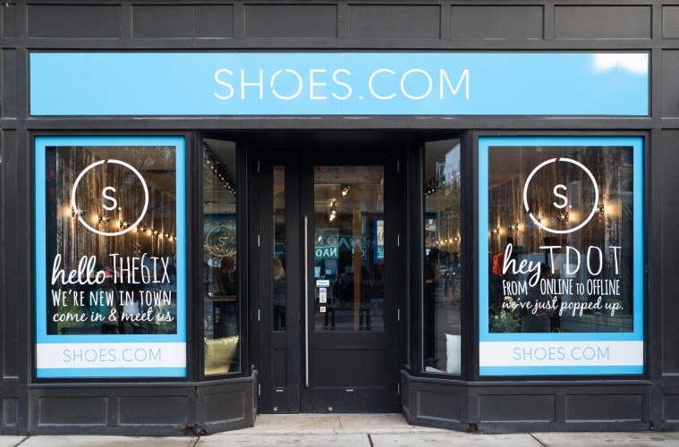 Photo: Shoes.com