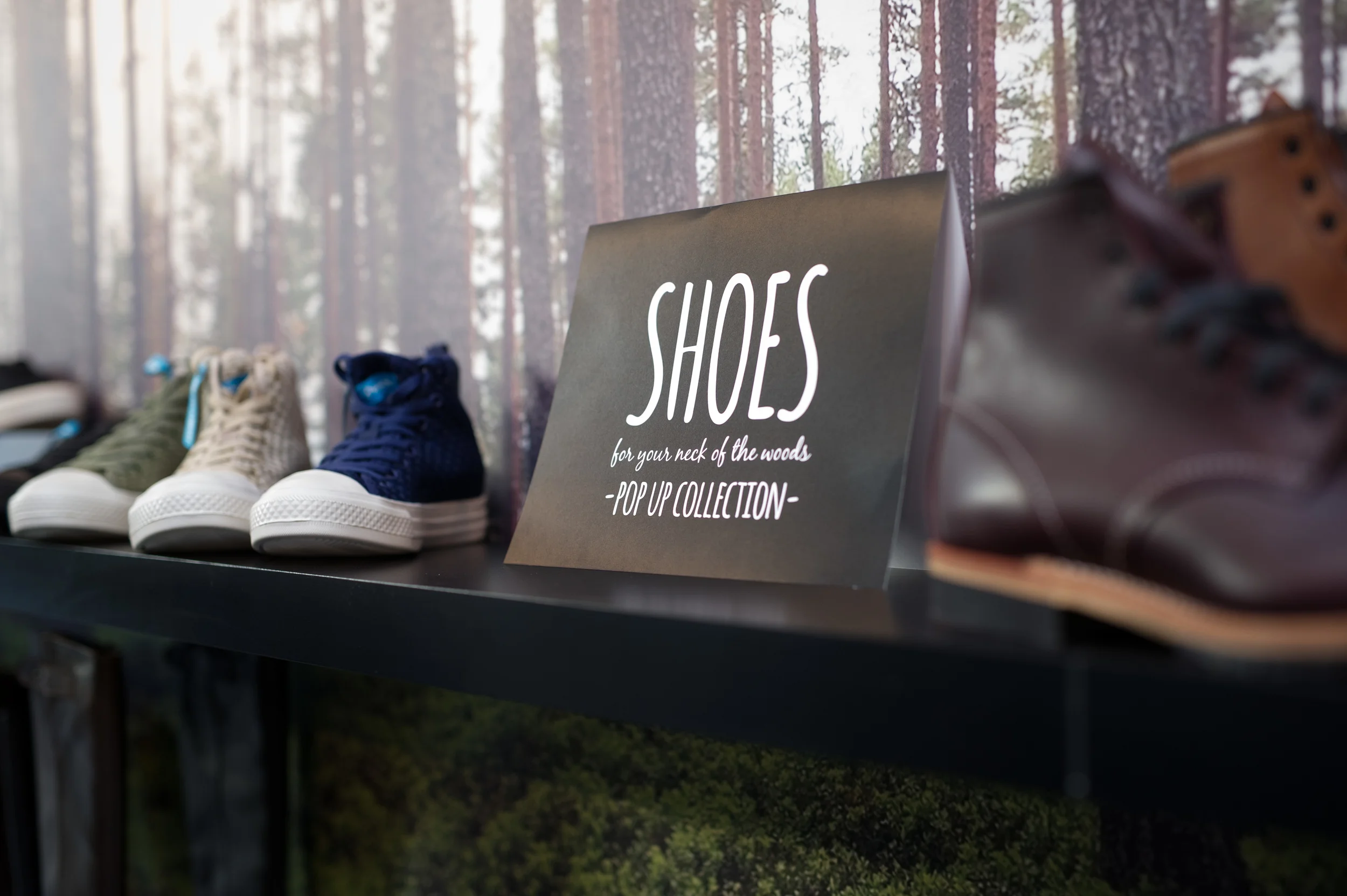 Photo: Shoes.com