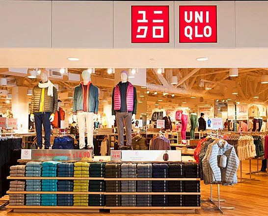 Photo:&nbsp; www.uniqlo.com