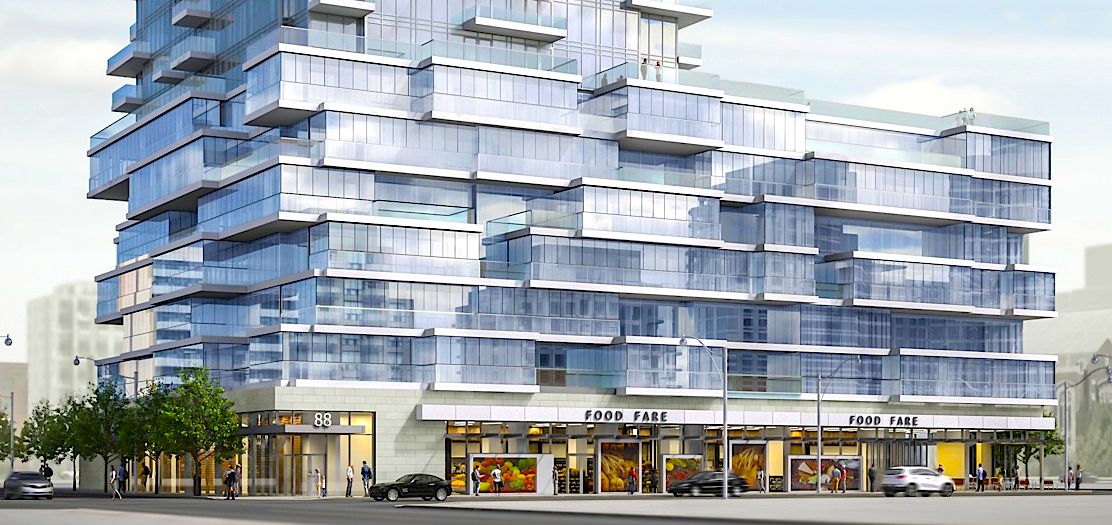 Rendering: St. Thomas Developments Inc.&nbsp;
