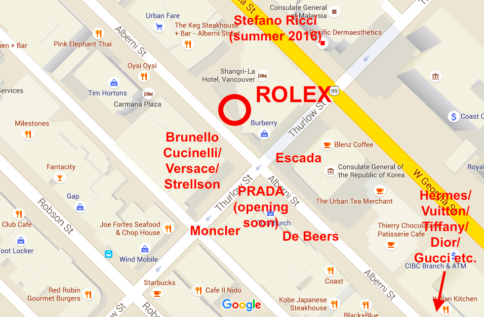 Click map for interactive version, via Google