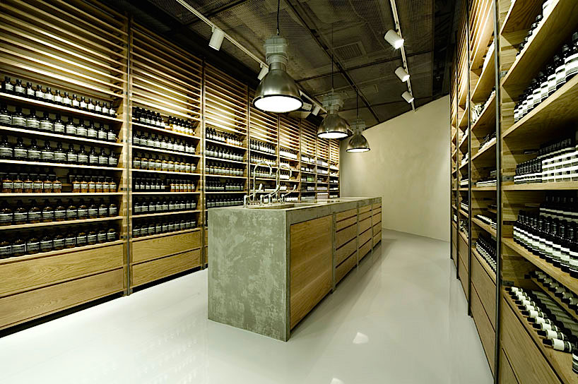 Photo: www.designboom.com
