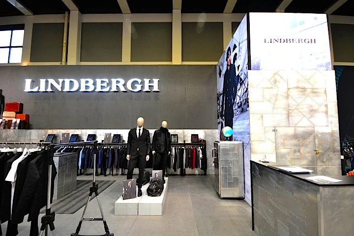 Photo:&nbsp;retaildesignblog.net