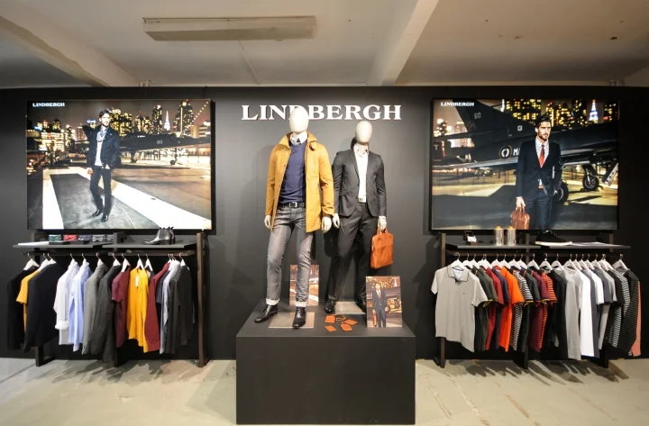Photo:&nbsp;retaildesignblog.net