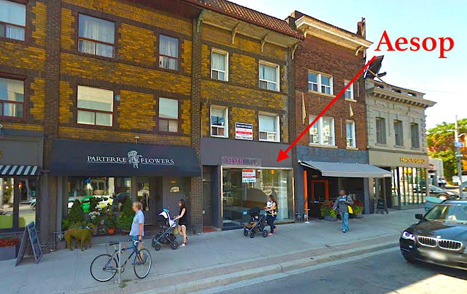 Click photo for interactive Google Street View tour.&nbsp;
