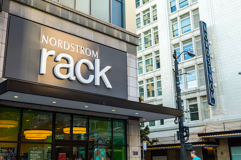 Photo: Nordstrom