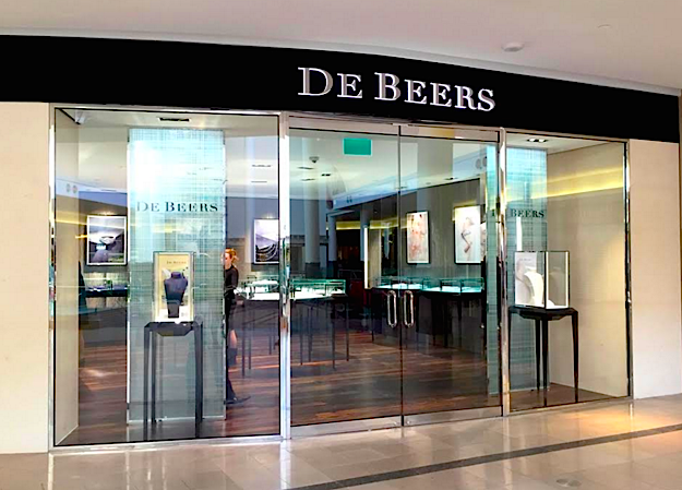 new balance sherway gardens