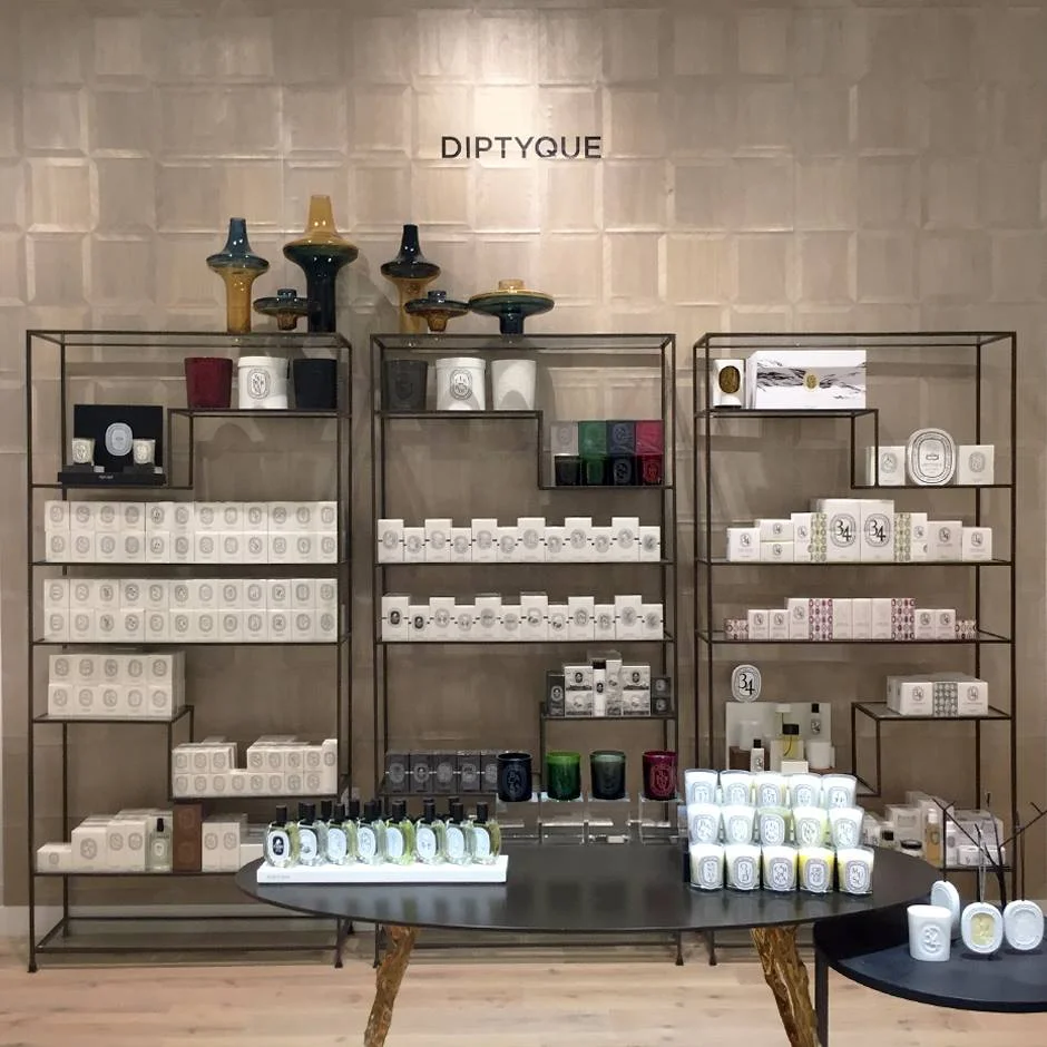 Photo: CF Sherway Gardens