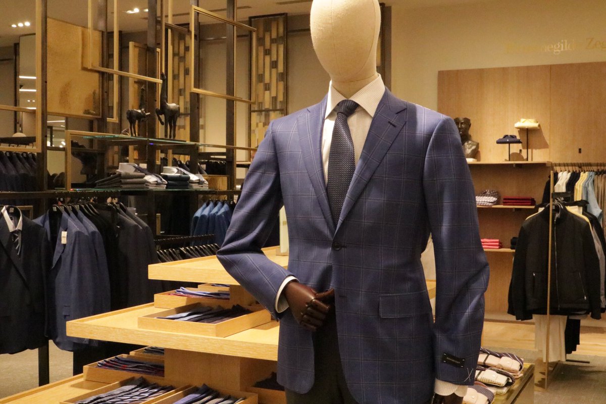 Photo: CF Sherway Gardens