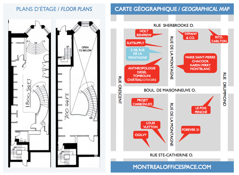Image: Cushman & Wakefield