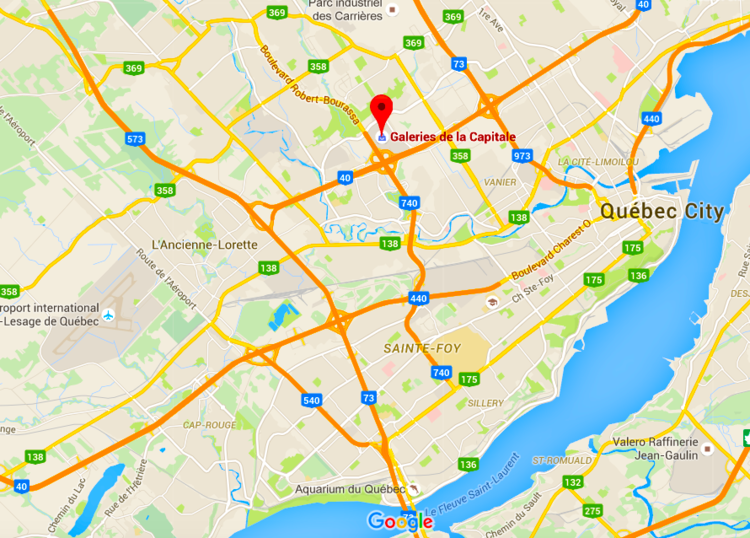 Click map for interactive version, via Google