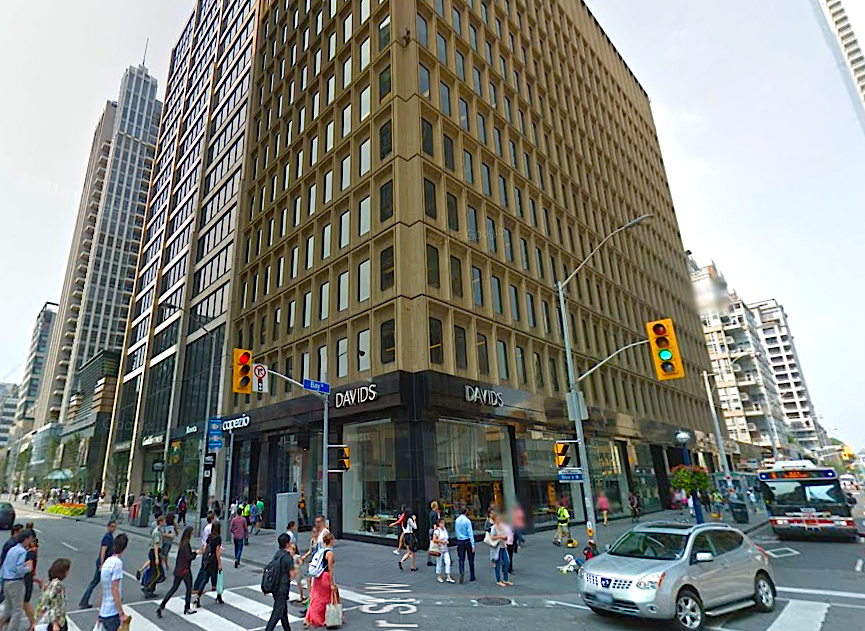 Photo: Google Street View