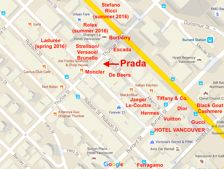 Click above for interactive Google map