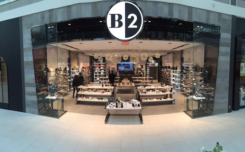 browns shoes closing
