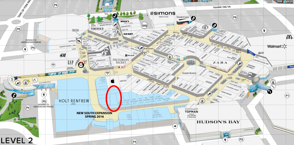 Click image for PDF version, via Square One website.&nbsp;