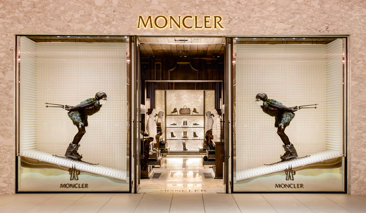 moncler canada store