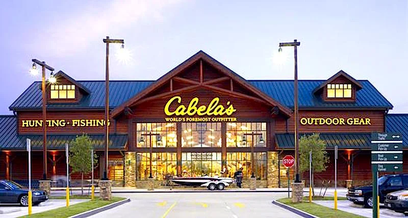 Photo: Cavela's